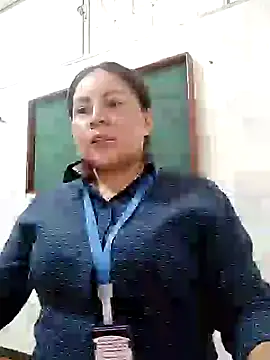 Norve26 online show from December 2024 09:28:01 PM