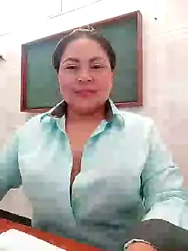 Norve26 online show from December 2024 05:45:02 PM