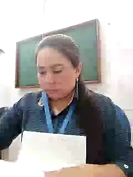 Norve26 online show from December 2024 02:28:01 PM