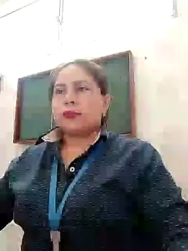 Norve26 online show from December 2024 07:39:02 PM