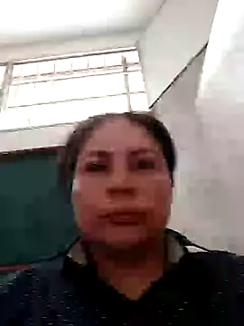 Norve26 online show from December 2024 08:28:02 PM