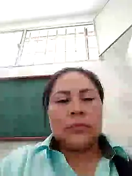 Norve26 online show from December 2024 08:10:02 PM