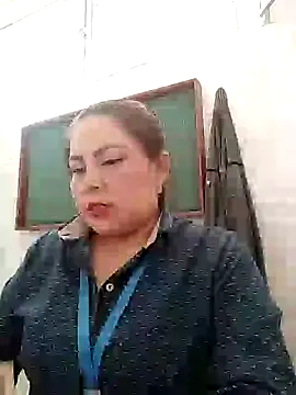 Norve26 online show from December 2024 07:32:01 PM