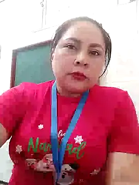 Norve26 online show from December 2024 07:36:01 PM