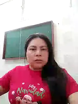 Norve26 online show from December 2024 03:09:02 PM