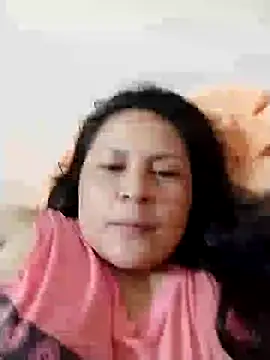 Norve26 online show from December 2024 03:14:02 AM