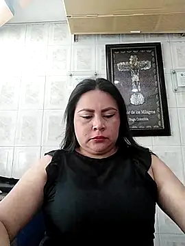 Norve26 online show from January 2025 02:42:01 PM