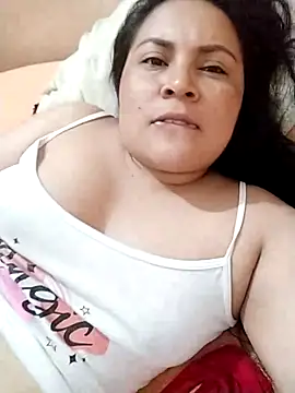 Norve26 online show from January 2025 04:50:01 AM