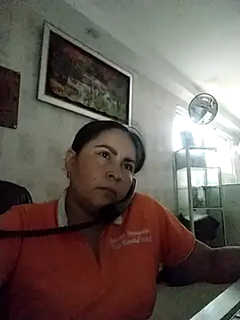 Norve26 online show from March 2025 10:42:01 PM