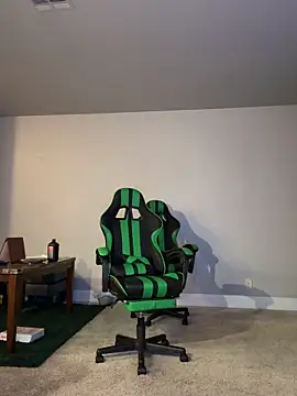 RainFallzxxz online show from September 2025 10:07:01 AM