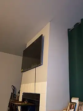 RainFallzxxz online show from September 2025 10:08:02 AM