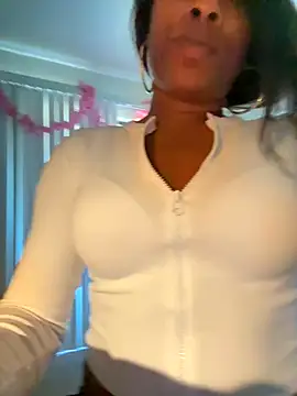 RainFallzxxz online show from October 2025 09:02:01 PM