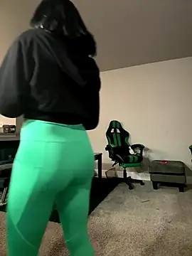 RainFallzxxz online show from October 2025 11:33:02 AM