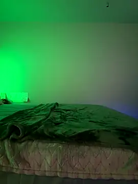 RainFallzxxz online show from November 2025 02:18:02 PM