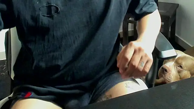 stebankechima online show from October 2025 12:38:01 PM