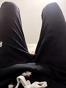 devilisinside9 online show from February 2025 05:37:01 PM