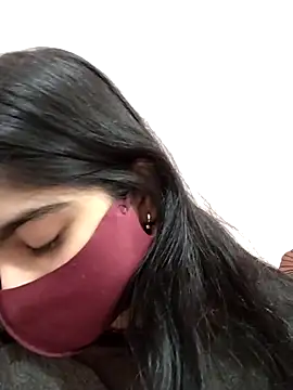 Arisha- online show from January 2026 08:18:02 PM