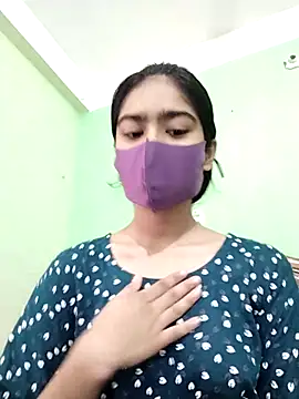Arisha- online show from May 2026 05:01:02 AM