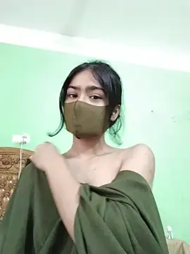 Arisha- online show from May 2026 05:12:01 AM