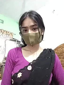 Arisha- online show from June 2026 06:40:02 AM
