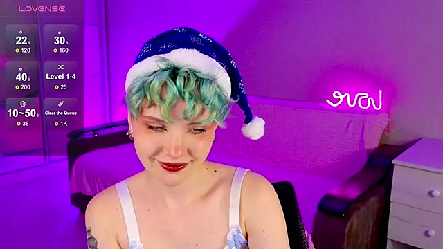 School Love online show from December 2024 04:28:01 PM