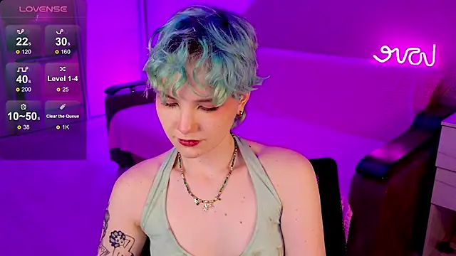 School Love online show from December 2024 07:13:02 PM