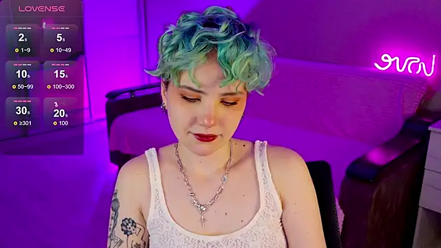 School Love online show from January 2025 04:16:02 PM