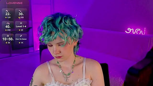 School Love online show from February 2025 04:16:02 PM