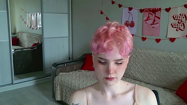 School Love online show from September 2025 11:10:01 AM