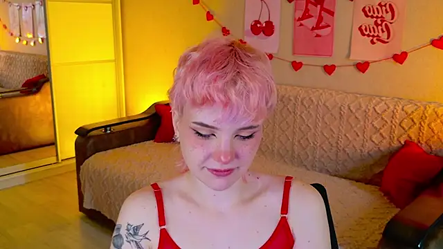 School Love online show from September 2025 11:26:01 AM