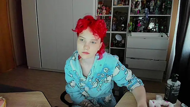 School Love online show from April 2026 07:56:02 AM