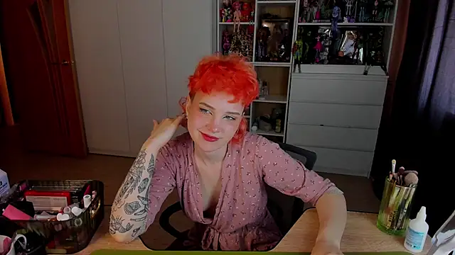 School Love online show from June 2026 08:07:02 AM