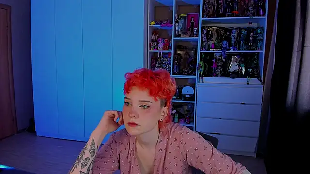 School Love online show from June 2026 08:02:02 AM
