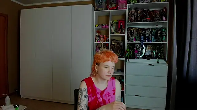 School Love online show from June 2026 08:17:02 AM