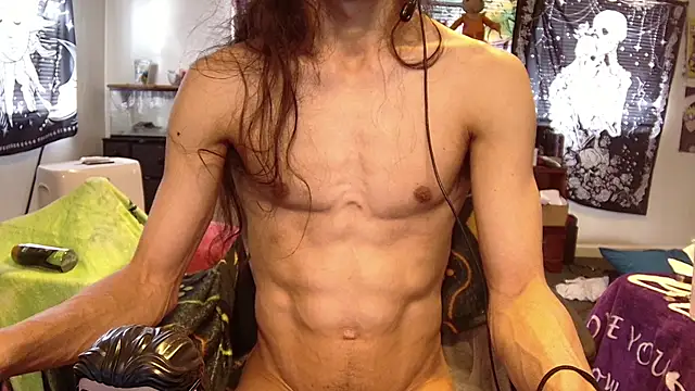 bigcocksmallmouth1 online show from January 2025 07:24:01 PM