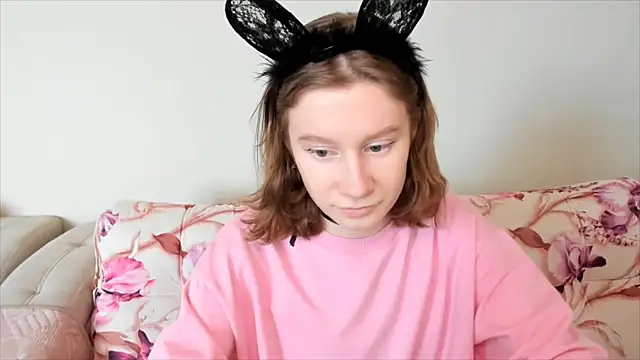 EnigmaSee online show from December 2024 08:11:02 AM