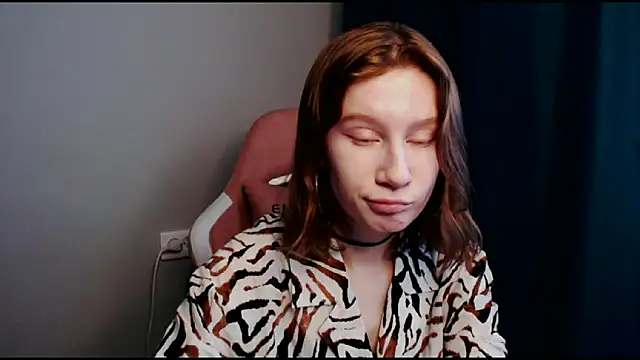 EnigmaSee online show from December 2024 08:00:01 AM