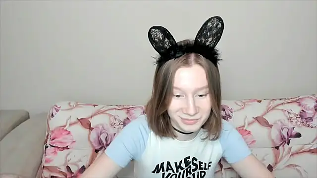 EnigmaSee online show from December 2024 02:04:02 AM