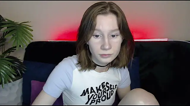 EnigmaSee online show from December 2024 01:37:02 AM