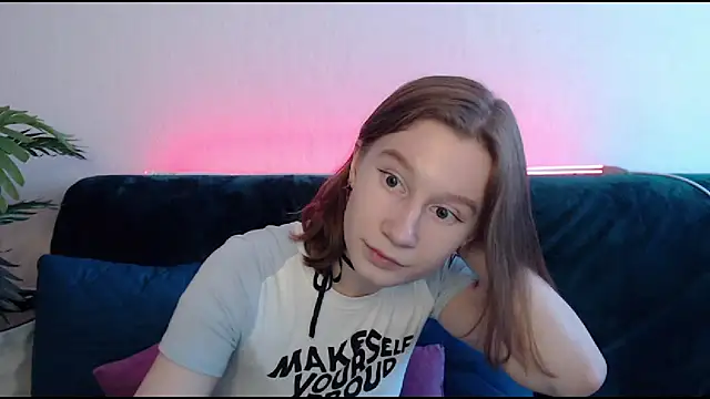 EnigmaSee online show from December 2024 07:47:02 AM