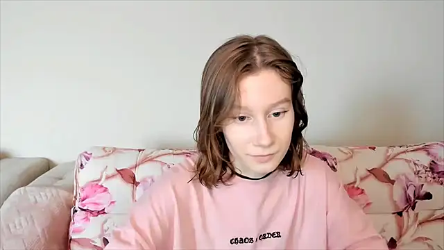 EnigmaSee online show from December 2024 08:17:02 AM