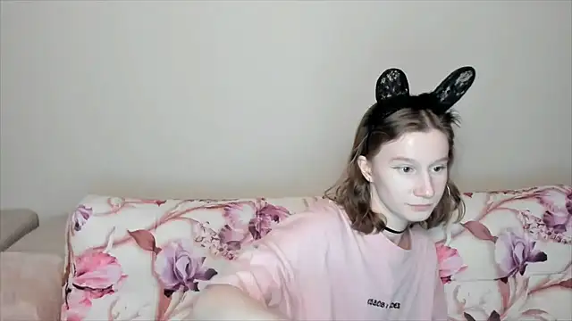 EnigmaSee online show from December 2024 02:38:01 PM