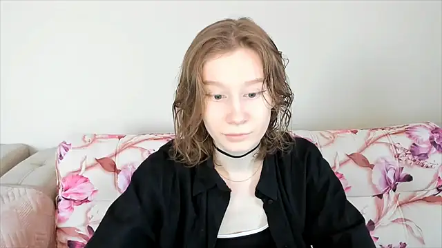 EnigmaSee online show from December 2024 08:33:02 AM