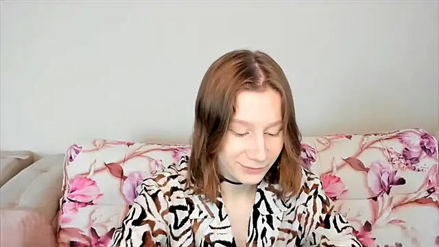 EnigmaSee online show from January 2025 08:43:01 AM