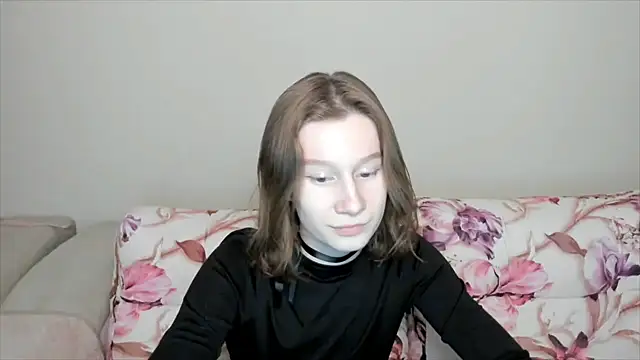 EnigmaSee online show from January 2025 02:35:02 PM