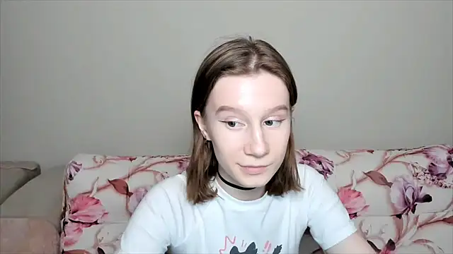 EnigmaSee online show from January 2025 02:46:01 PM