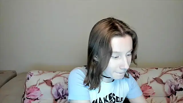 EnigmaSee online show from January 2025 02:43:01 PM