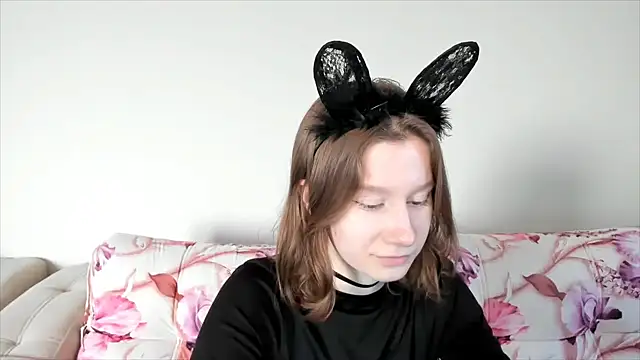 EnigmaSee online show from January 2025 03:23:01 AM