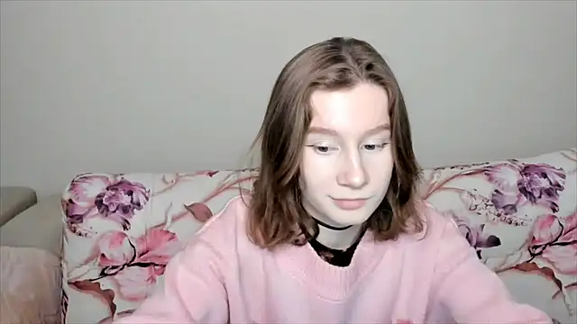 EnigmaSee online show from January 2025 01:43:02 AM