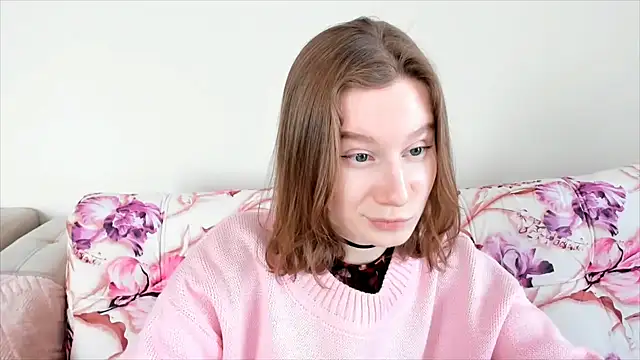 EnigmaSee online show from January 2025 05:09:01 AM